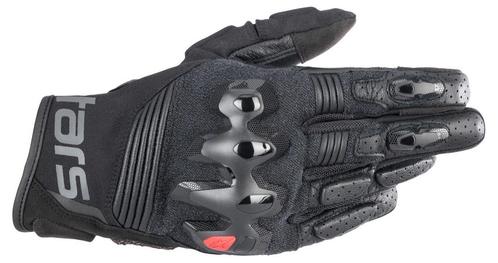 Halo motorhandschoen Alpinestars, Motoren, Kleding | Motorkleding, Verzenden