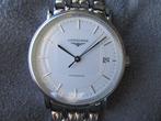 Longines - La Grande Classique - Lyre Automatic Vintage -