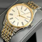 Hamilton - American Classic Valliant Auto - H39525214 -, Nieuw
