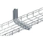 Legrand Cablofil Console Kabeldraagsysteem - CM556110, Doe-het-zelf en Verbouw, Elektra en Kabels, Verzenden, Nieuw, Overige typen