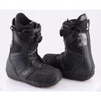 40,5 snowboard schoenen BURTON MENS PROGRESSION BOA MOTO, IM, Sport en Fitness, Snowboarden, Verzenden, Gebruikt