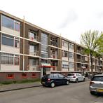 Appartement met Tuin en Balkon gevonden in Roosendaal, Appartement, Direct bij eigenaar, Roosendaal