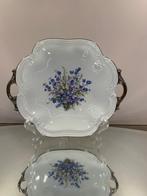 Wilhelm Schumann - custom designer - Gebak/taartset (13) -