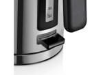 WMF Lono Waterkoker - 1,6l, Verzenden, Zo goed als nieuw