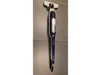 Bosch BBH51840 - Draadloze stofzuiger - 60 min werktijd -, Witgoed en Apparatuur, Stofzuigers, Verzenden, Zo goed als nieuw