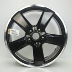 Originele velgen 20 inch Porsche Panamera 5x130 *IN1002989*, Auto-onderdelen, Banden en Velgen, Gebruikt, Velg(en), Ophalen of Verzenden