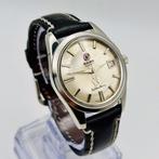 Rado - Golden Horse - Zonder minimumprijs - 11675 - Heren -, Nieuw