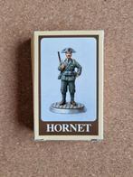 Hornet & Wolf SC6 Italian Carabinieri 1:35, Verzenden, Nieuw