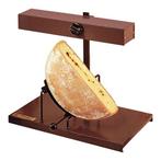 Raclette apparaat Alpage, Verzenden, Nieuw in verpakking, Bakkerij en Slagerij