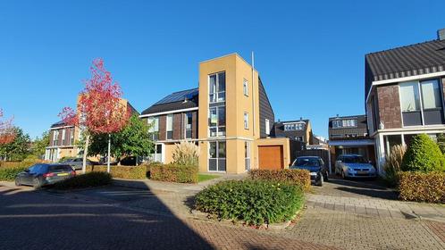 Te huur: Huis Raaigras in De Goorn, Huizen en Kamers, Huizen te huur, Noord-Holland