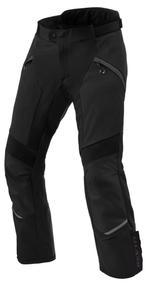 Airwave 4 Motorbroek REVIT!, Motoren, Kleding | Motorkleding, Verzenden, Nieuw met kaartje