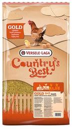 Versele-Laga Countrys Best Gold 1&amp;2 Mash Opgroeimeel, Dieren en Toebehoren, Verzenden, Nieuw