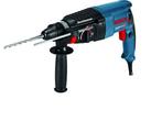 Bosch Professional boorhamer, Verzenden, Zo goed als nieuw