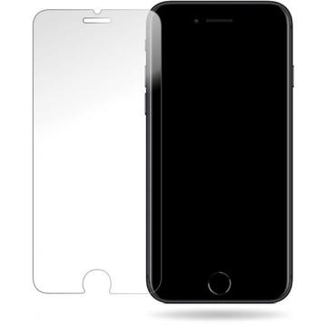 Mobilize Screen protector iPhone 7/8/SE(2020) beschikbaar voor biedingen