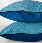 Jim Thompson - FREE SHIPPING Nieuwe set van twee - Kussen