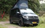4 pers. Volkswagen camper huren in Ommen? Vanaf € 133 p.d. -, Caravans en Kamperen