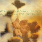 vinyl single 7 inch - Van Morrison - Whenever God Shines..., Cd's en Dvd's, Vinyl Singles, Verzenden, Zo goed als nieuw
