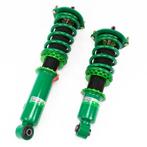Tein Flex Z Onderstel Mazda MX5 NB en NA Part-Box, Auto-onderdelen, Ophalen, Nieuw, Mazda