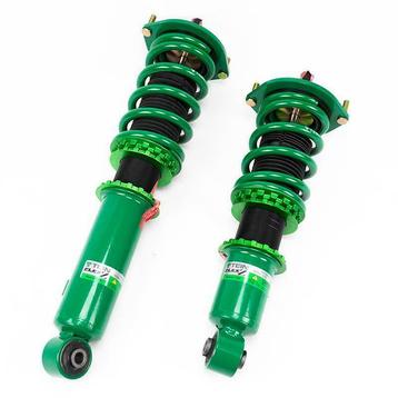 Tein Flex Z Onderstel Mazda MX5 NB en NA Part-Box beschikbaar voor biedingen