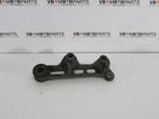 Yamaha XJ 900 S diversion Achterrem adaptor, Ophalen of Verzenden, Nieuw