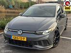 Volkswagen Golf | Zakelijke Lease v.a. €613.52 pm, Automaat, Gebruikt, Euro 6, Golf