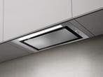 Elica Prf0157377 Lane Ixa72 Afzuigkap72cm, Witgoed en Apparatuur, Ophalen of Verzenden, Nieuw