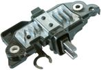 Regelaar, Ophalen of Verzenden, Nieuw, Motor en Techniek, Zeilboot of Motorboot