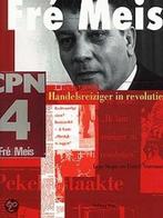 Fré Meis 9789057302206 G. Voerman, Verzenden, Gelezen, G. Voerman