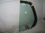 VW Golf 5 Portier Ruit Glas Links Achter raam driehoek, Verzenden, Nieuw