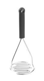 Pureestamper - Ø9,5x(H)23cm, Verzenden, Nieuw in verpakking