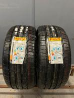 Nieuwe Pirelli P Zero banden, maat 245/40R19 XL 98Y, Auto-onderdelen, Banden en Velgen, 19 inch, 245 mm, Nieuw, Band(en)
