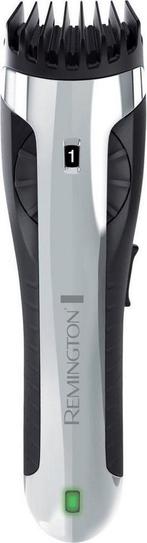 Remington BHT2000A Bodyguard snoerloos - Bodygroomer, Verzenden, Nieuw
