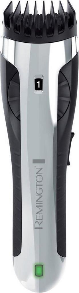 Remington BHT2000A Bodyguard snoerloos - Bodygroomer, Sieraden, Tassen en Uiterlijk, Uiterlijk | Lichaamsverzorging, Verzenden