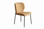 Eijerkamp Collectie Andrew Eetkamerstoel, Huis en Inrichting, Stoelen, Nieuw