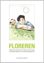 Floreren 9789059729926 Janny Beernink - Wissink, Verzenden, Zo goed als nieuw, Janny Beernink - Wissink