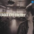 cd - Eagle-Eye Cherry - Desireless, Zo goed als nieuw, Verzenden