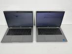 Veiling - 2x Dell Latitude 5420 Laptop, Nieuw