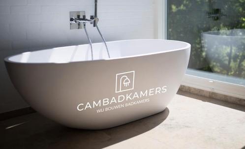 Badkamer Renovatie / installatie / Montage Sanitair Tegels, Diensten en Vakmensen, Klussers en Klusbedrijven, 24-uursservice, Garantie