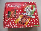 Efteling - Telefoonbellen - Paddelfoon Efteling - Leuke