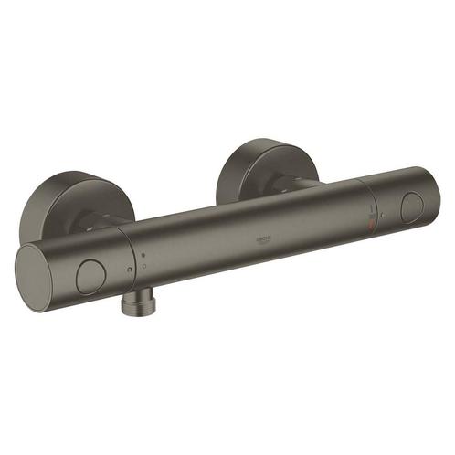 Thermostaatkraan Grohe Grohtherm 1000 Cosmopolitan M Opbouw, Doe-het-zelf en Verbouw, Sanitair, Kraan, Nieuw, Ophalen of Verzenden