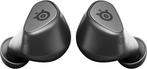 SteelSeries Arctis GameBuds, Verzenden, Refurbished