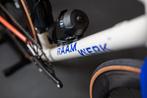 Raamwerk Parallel // Koersfiets // opbouwen naar wens!, 28 inch, Heren, Meer dan 20 versnellingen, 53 tot 57 cm