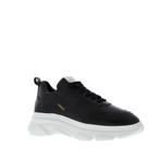 -8% Copenhagen  Copenhagen Cph40 dames sneaker | dames | maa, Kleding | Dames, Schoenen, Verzenden, Nieuw, Zwart