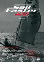 SAILFASTER 420 DVD - OPTIPARTS, Watersport en Boten, Nieuw, Zeilboot of Motorboot, Ophalen of Verzenden