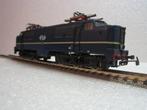 Märklin/Hamo H0 - 8361 - Elektrische locomotief (1) - Serie, Nieuw