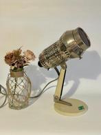 Manufaktur Johannes Richter jr., Radebeul - Manufaktur, Antiek en Kunst