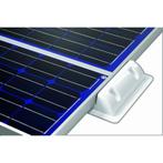 Solara verbindingsspoiler HSV/W (2), Ophalen of Verzenden, Nieuw