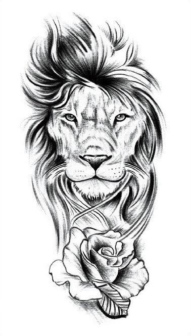 Plak Tattoos, Verzamelen, Rookartikelen, Aanstekers en Luciferdoosjes, Nieuw, Ophalen of Verzenden