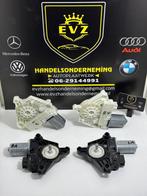 Mercedes C-Klasse C180 Raammotor rechts en links bj.2017, Nieuw