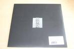 Joy Division, New Order - Debut Album + True Faith / 1963 -, Cd's en Dvd's, Vinyl Singles, Nieuw in verpakking